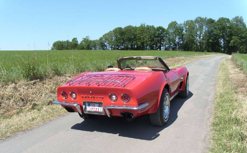 MARTINSRANCH 73 Corvette (3) 